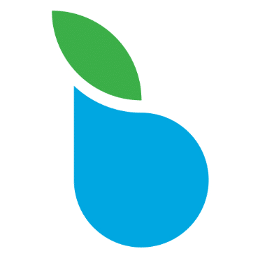Beyaz Kagit Logo